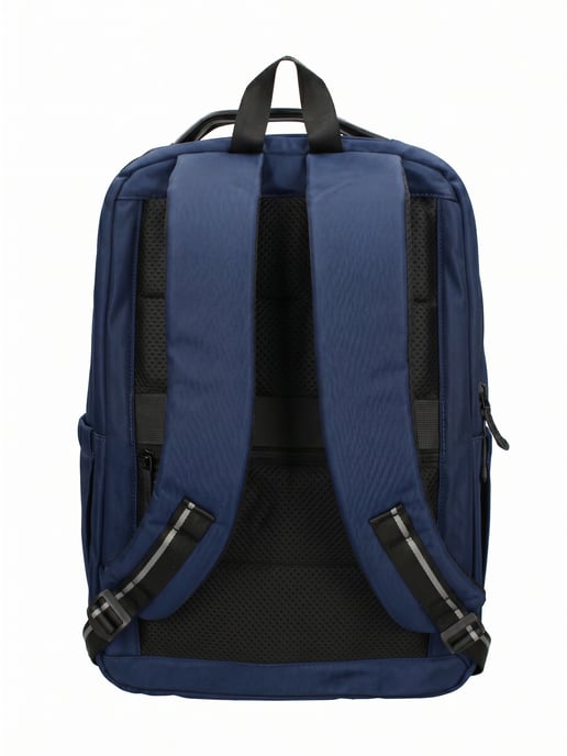 Enrico Coveri Mochila Unisex - Image 3