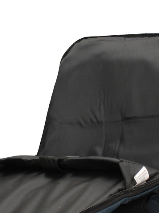 Enrico Coveri Mochila Unisex - Image 4