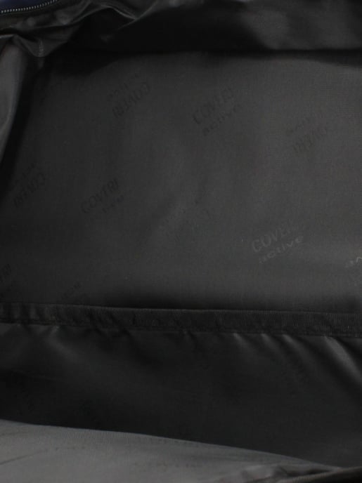 Enrico Coveri Mochila Unisex - Image 5
