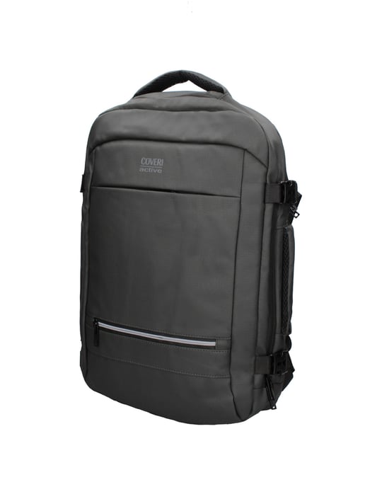Enrico Coveri Mochila Unisex - Image 2