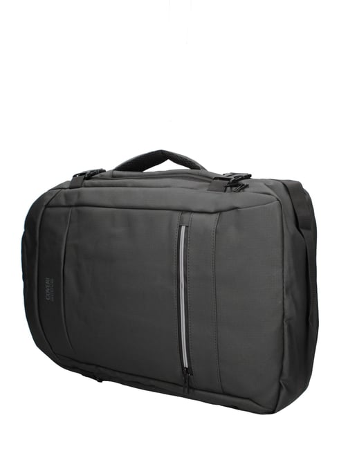 Enrico Coveri Mochila Unisex - Image 3