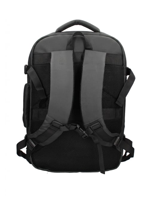 Enrico Coveri Mochila Unisex - Image 4