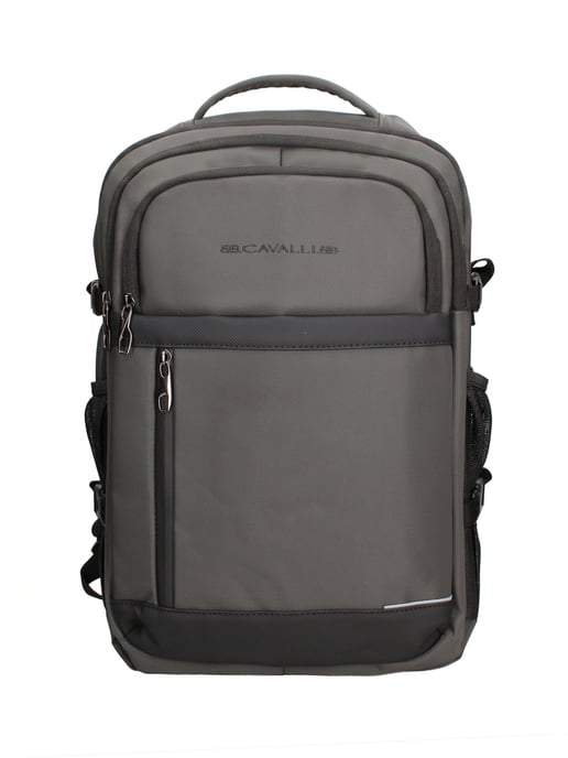 B Cavalli Mochila Unisex - Image 1