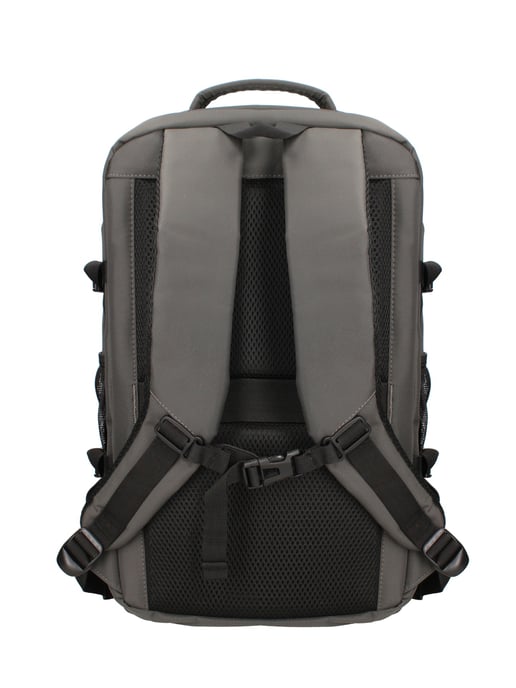 B Cavalli Mochila Unisex - Image 2