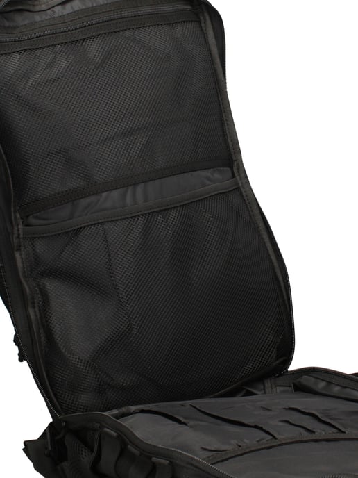 B Cavalli Mochila Unisex - Image 3
