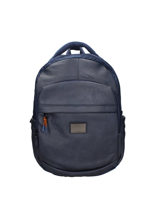 Enrico Coveri Mochila Unisex - Image 1