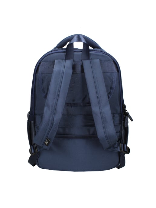 Enrico Coveri Mochila Unisex - Image 3