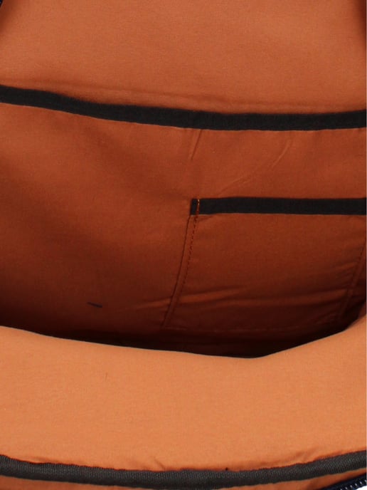Enrico Coveri Mochila Unisex - Image 4