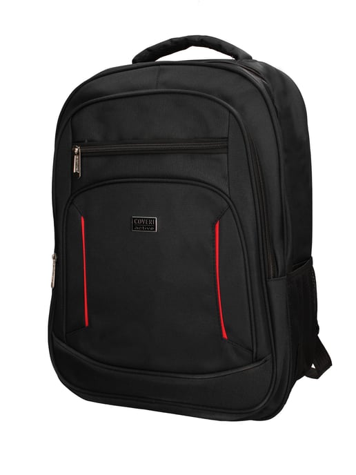 Enrico Coveri Mochila Unisex - Image 2