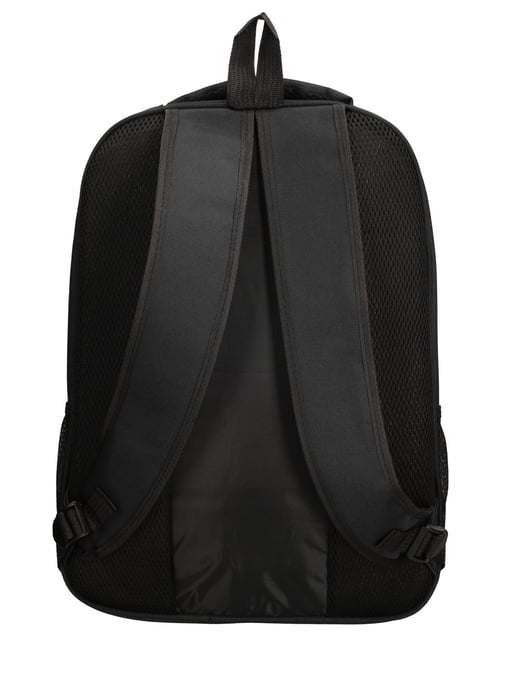 Enrico Coveri Mochila Unisex - Image 3