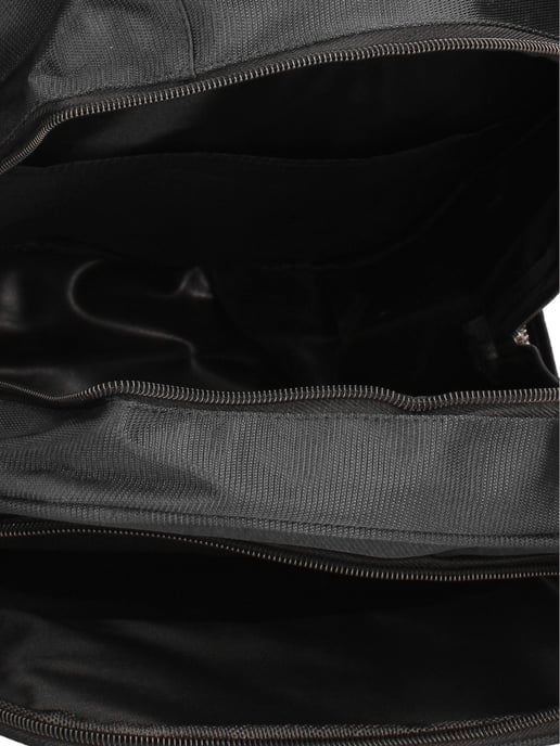 Enrico Coveri Mochila Unisex - Image 4