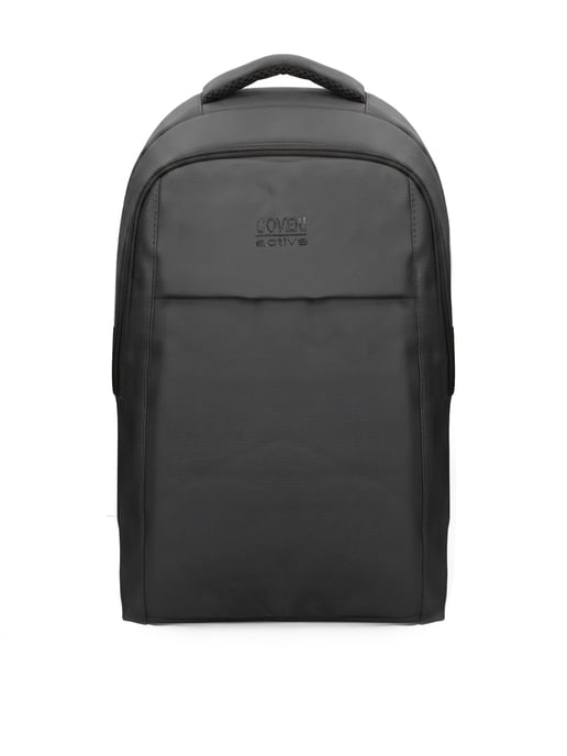 Enrico Coveri Mochila Unisex - Image 1