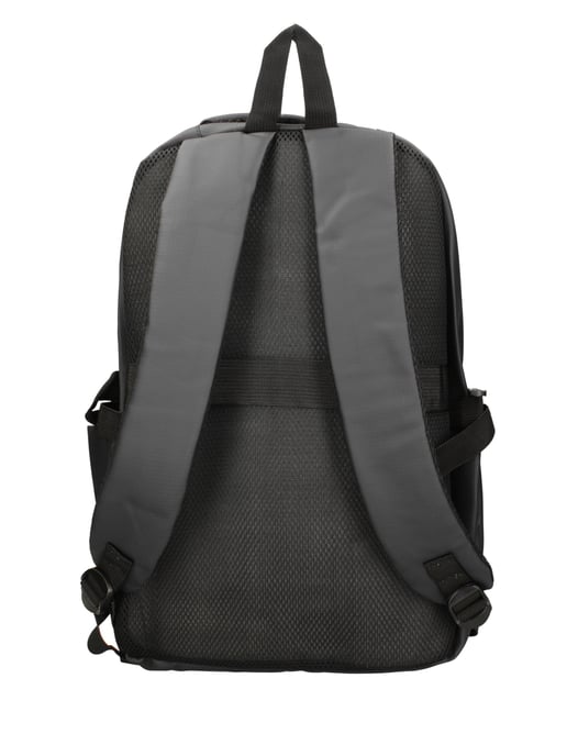 Enrico Coveri Mochila Unisex - Image 3