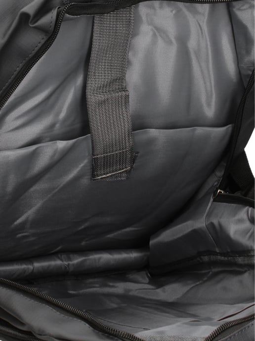 Enrico Coveri Mochila Unisex - Image 4