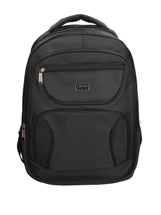 Enrico Coveri Mochila Unisex - Image 1