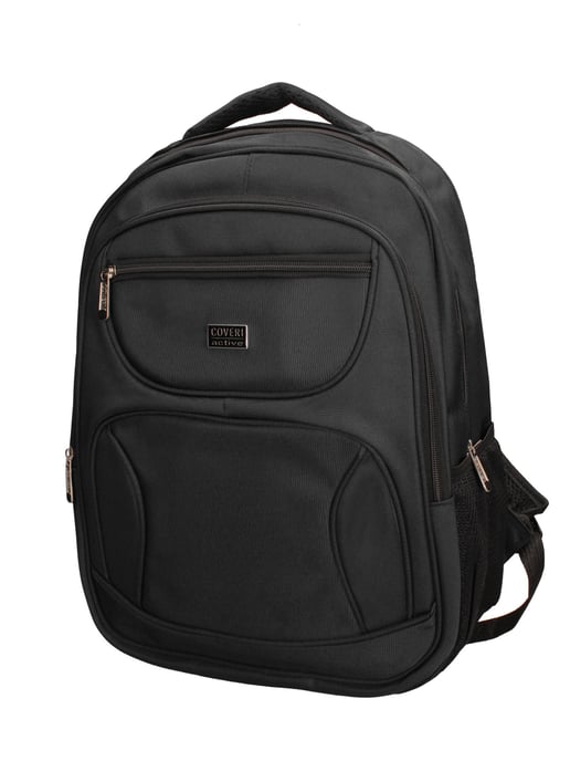 Enrico Coveri Mochila Unisex - Image 2