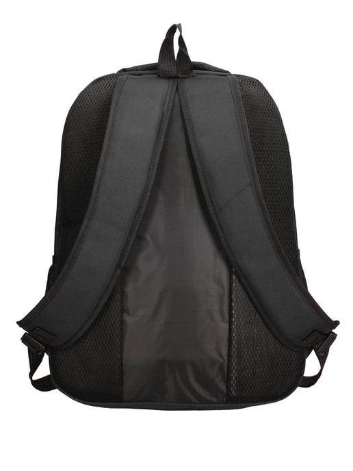 Enrico Coveri Mochila Unisex - Image 3