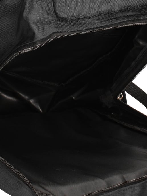 Enrico Coveri Mochila Unisex - Image 4