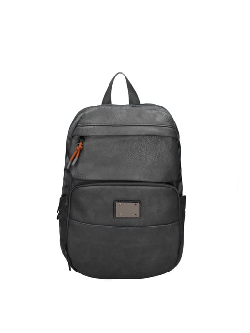 Enrico Coveri Mochila Unisex - Image 1