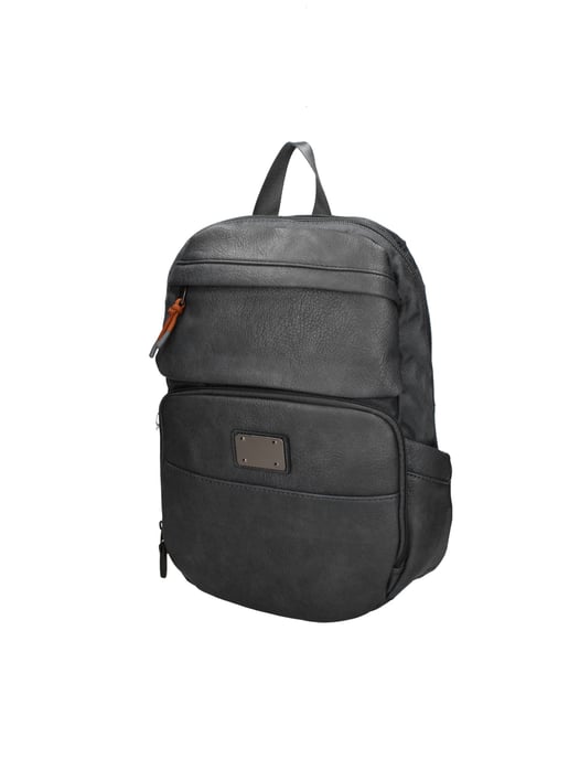 Enrico Coveri Mochila Unisex - Image 2