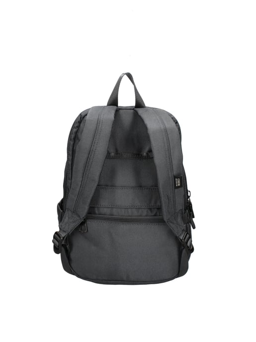Enrico Coveri Mochila Unisex - Image 3