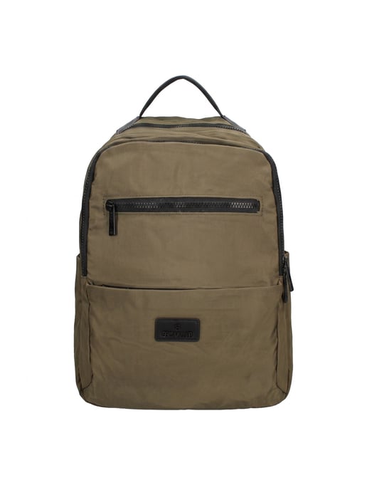 B Cavalli Mochila Unisex - Image 1