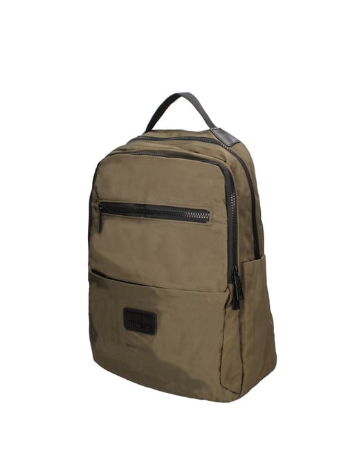B Cavalli Mochila Unisex - Image 2