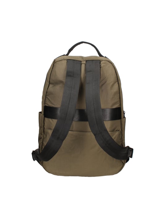B Cavalli Mochila Unisex - Image 3