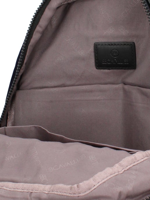 B Cavalli Mochila Unisex - Image 4