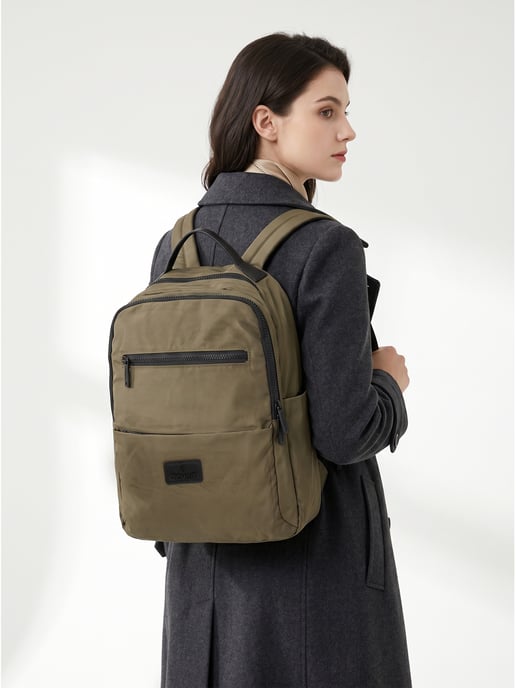 B Cavalli Mochila Unisex - Image 5