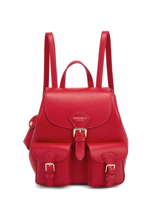 Diana&Co Mochila Women - Image 2