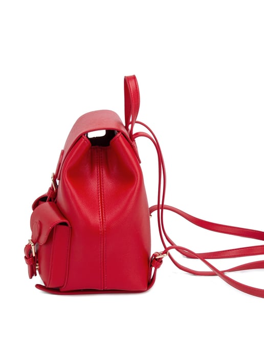 Diana&Co Mochila Women - Image 3