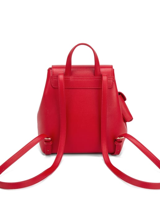 Diana&Co Mochila Women - Image 4