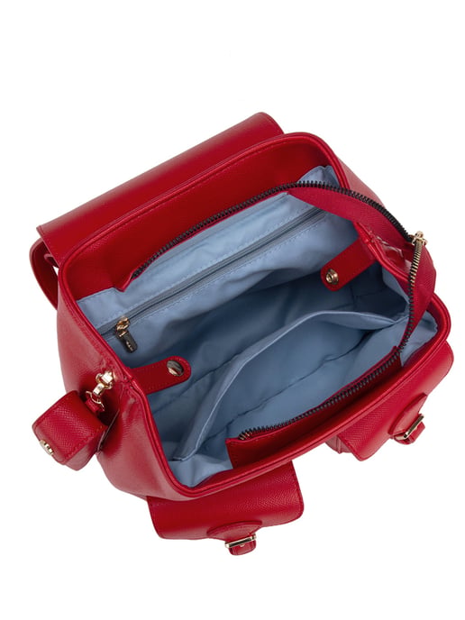 Diana&Co Mochila Women - Image 5