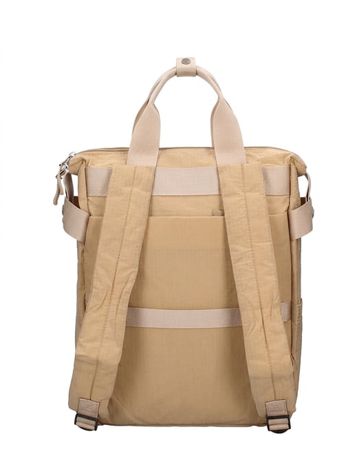 GIAN MARCO VENTURI Mochila Women - Image 2