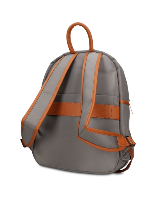 GIAN MARCO VENTURI Mochila Unisex - Image 2