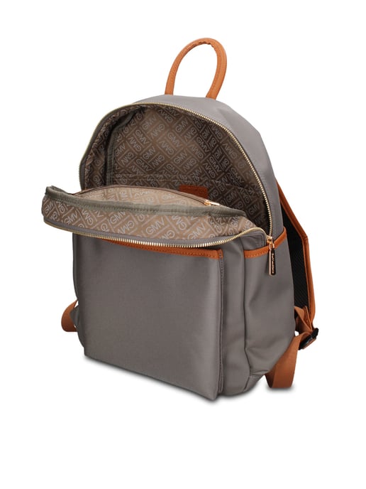 GIAN MARCO VENTURI Mochila Unisex - Image 3