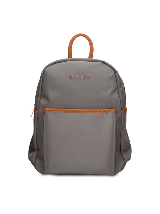 GIAN MARCO VENTURI Mochila Unisex - Image 4
