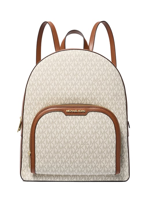 Michael Kors Mochila Women - Image 1