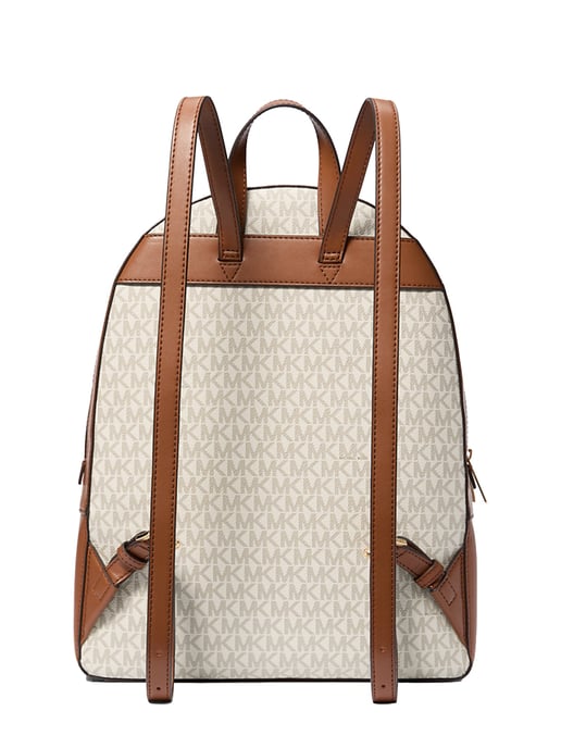 Michael Kors Mochila Women - Image 2