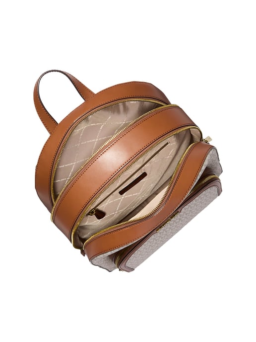 Michael Kors Mochila Women - Image 3