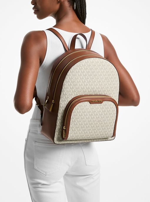 Michael Kors Mochila Women - Image 4