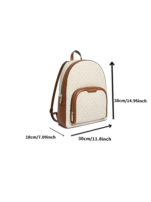 Michael Kors Mochila Women - Image 5