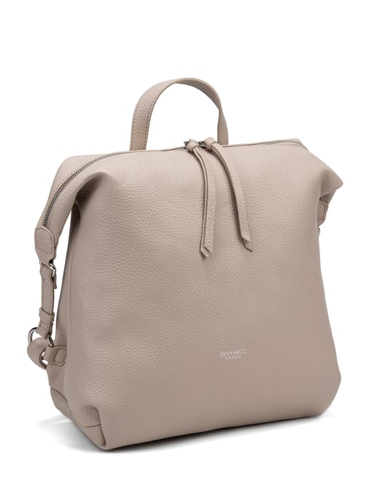 Diana&Co Mochila Women - Image 2