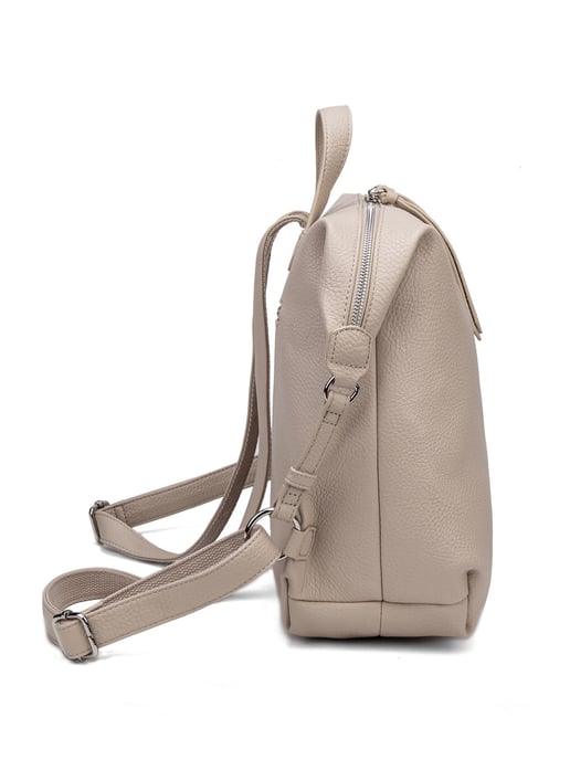 Diana&Co Mochila Women - Image 3