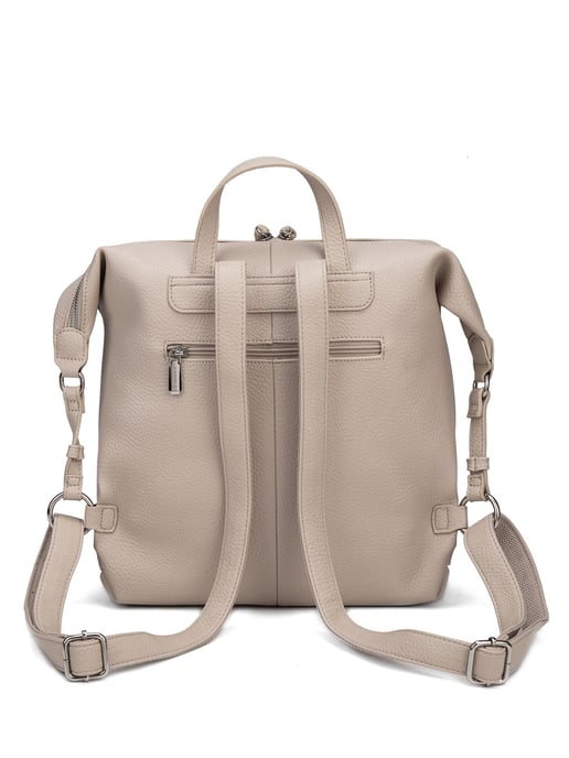 Diana&Co Mochila Women - Image 4