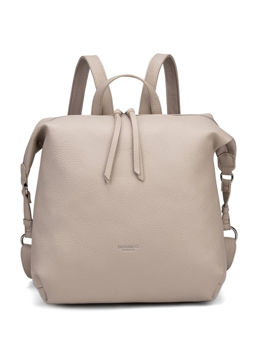 Diana&Co Mochila Women - Image 5