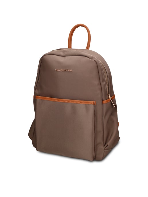 GIAN MARCO VENTURI Mochila Unisex - Image 2