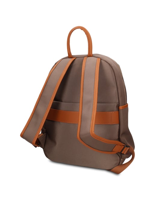 GIAN MARCO VENTURI Mochila Unisex - Image 3