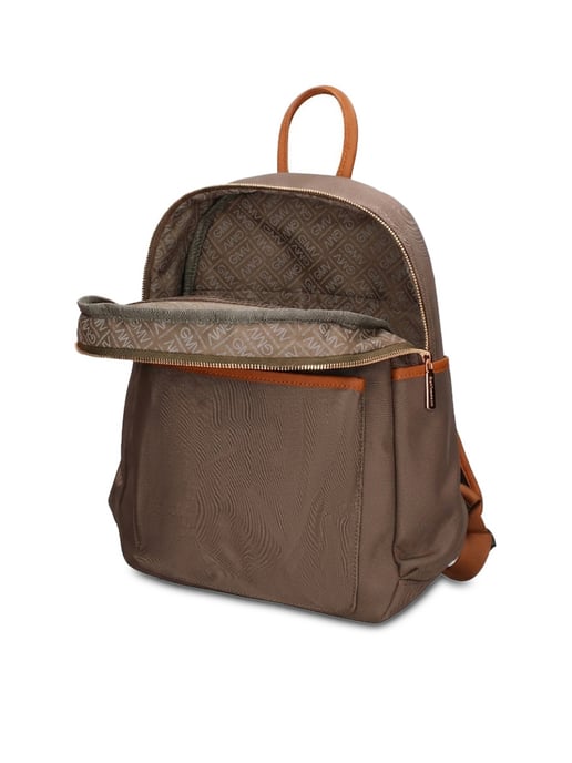 GIAN MARCO VENTURI Mochila Unisex - Image 4